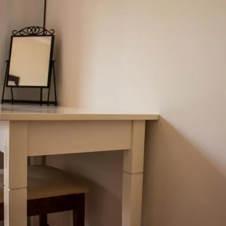 Deluxe Apartment Pakostane